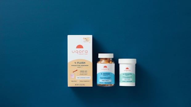 Uqora Review (1)